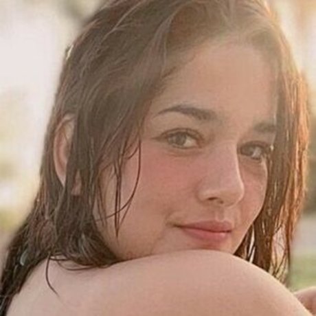 Gaby Guillen アート女優 アーカイブ