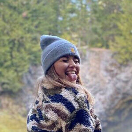 millerllauren トップスター 画像