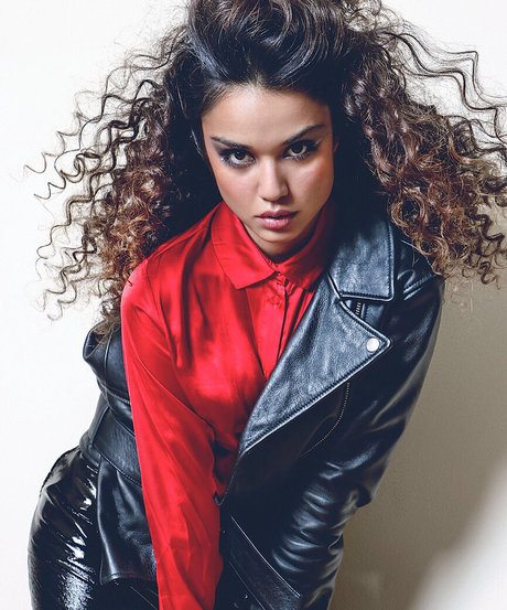 ゲイビデオ OnlyFans 無料 画像