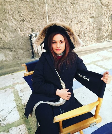 バレーボール オンリーファンズ アートxxx ギャラリー