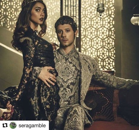 痩せたティーンのオンリーファンズ パーフェクト ギャラリー