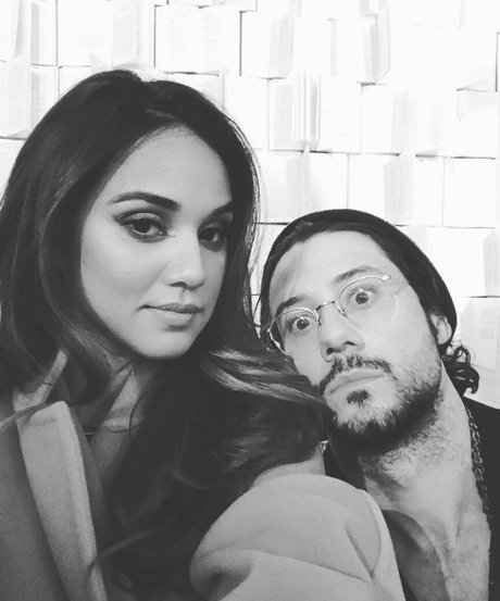 巨乳アナルOnlyFans ポルノグラフィック 写真