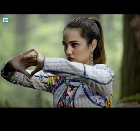 小柄な妻OnlyFans えろ 画像