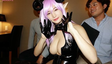 Shoko Takahashi 完璧なモデル 画像