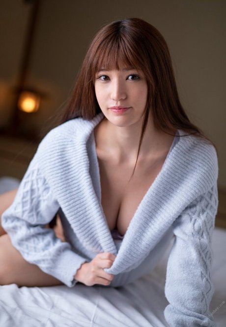 Shoko Takahashi ポルノ女優 写真