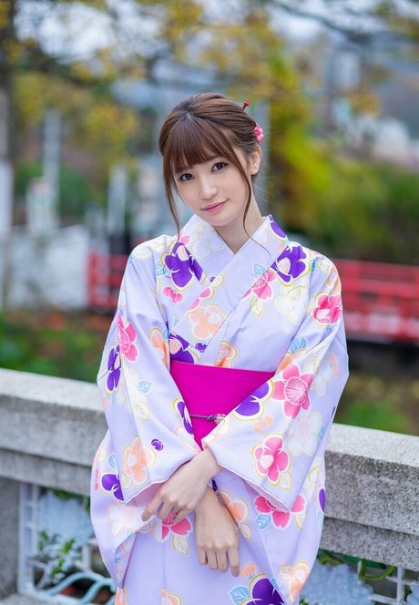 Shoko Takahashi ポルノスター 写真