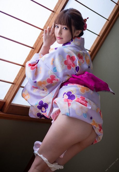 Shoko Takahashi ヌードモデル 写真