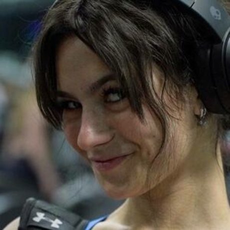 熟女の足オンリーファンズ ホット裸 写真