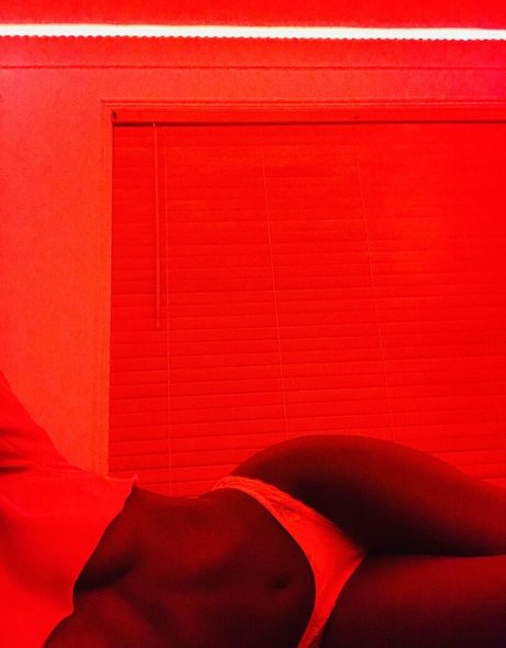 アマチュアヌードオンリーファンズ 無料xxx 写真