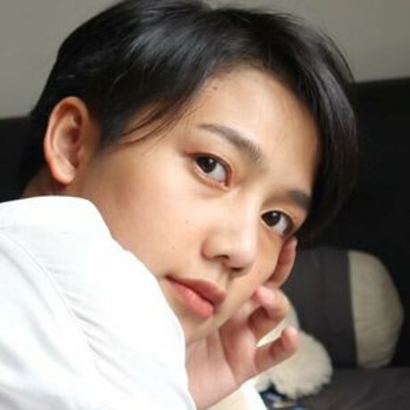 黒人フェムボーイオンリーファンズ 限定 ギャラリー