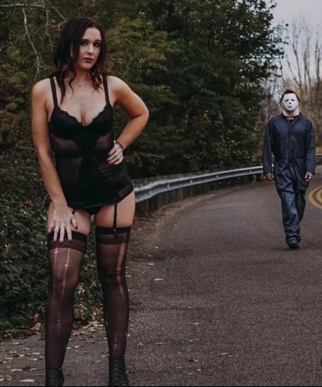 トゥインクスオンリーファンズ セクシー裸 アーカイブ