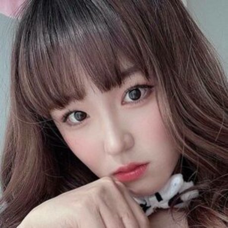 hendoong 2022 モデル 写真