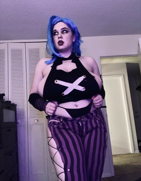 2024年のトップOnlyFans アダルト無料 ギャラリー