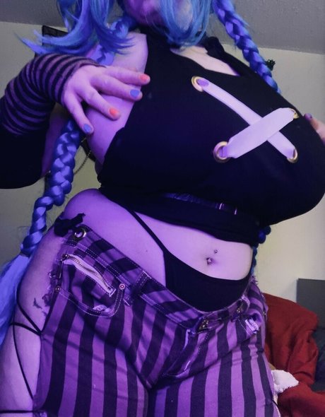 Peony Felicity 無料のスター ギャラリー