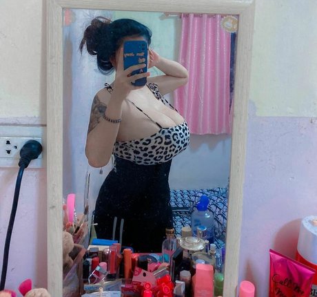 メカニックオンリーファン トップ 写真