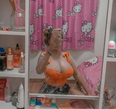 バスルームファックOnlyFans 無料アダルト 画像