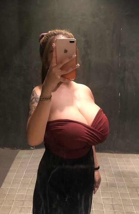 黒檀の猫オンリーファンズ ホットセックス 写真