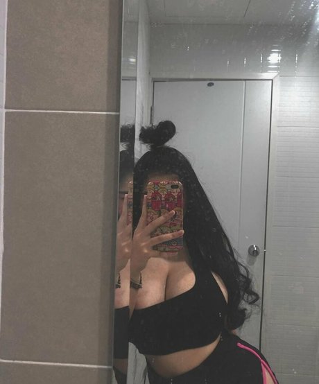 アマチュア裸OnlyFans ヌード ギャラリー