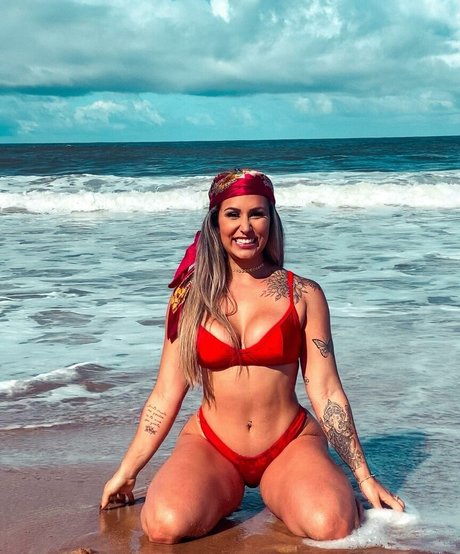 Amanda Mourao 無料のポルノスター 画像