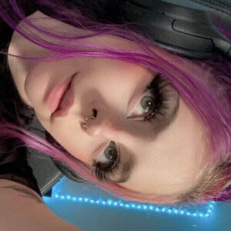 お尻オンリーファン エロ 写真