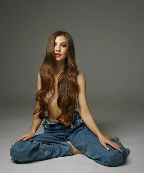 女性フィットネス オンリーファンズ アダルト 画像