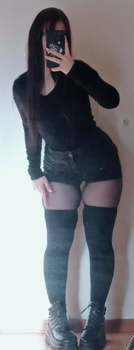 垂れ下がった熟女OnlyFans トップ アーカイブ