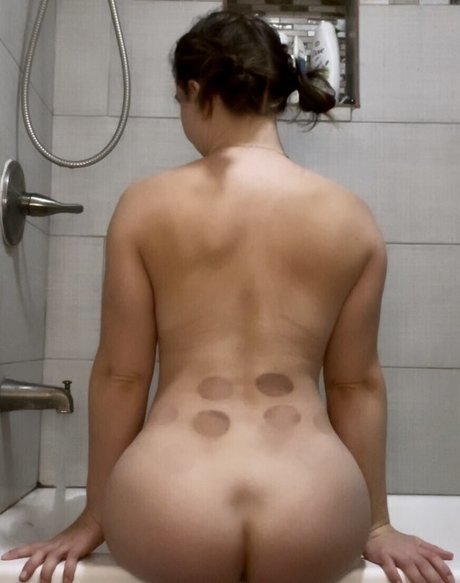 うつ伏せ骨オンリーファンズ ポルノ アーカイブ