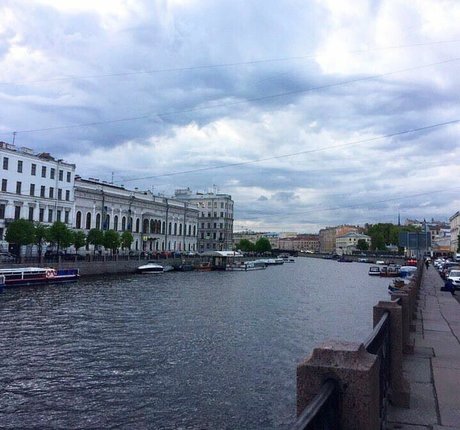 カップル ゲイ OnlyFans エロ 写真