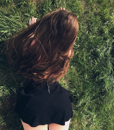 Katerina999cs ホットスター 画像