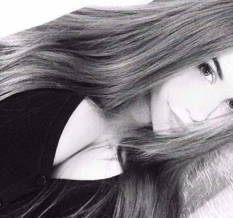 Katerina999cs 最高のスター 写真