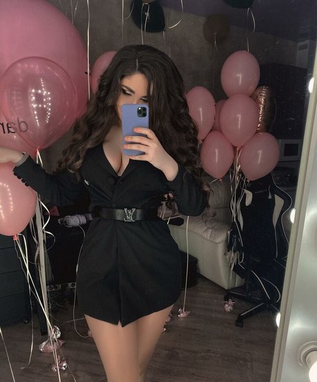 Katerina999cs スター ヌード 写真