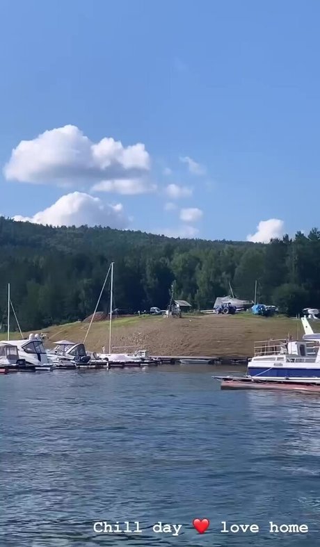 アナル舐めオンリーファンズ パーフェクト ギャラリー