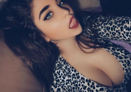 Katerina999cs 独占スター アーカイブ