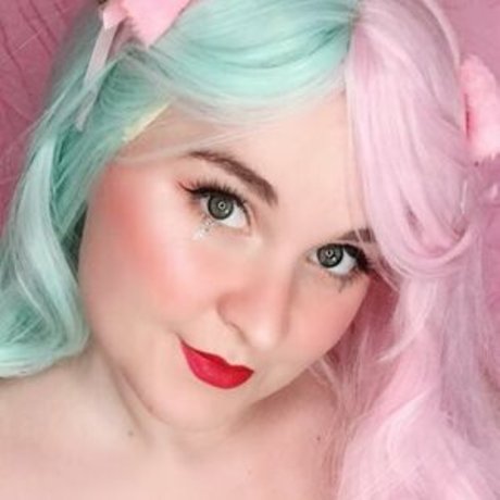 Little daisyxo トップスター 画像