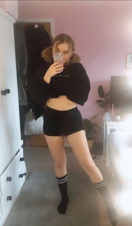 Little daisyxo HDスター 写真