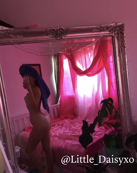 Little daisyxo 最高のスター 画像