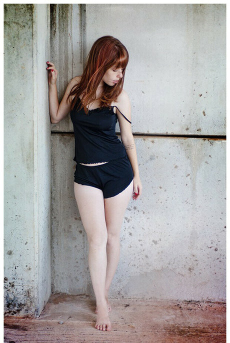 金髪レズビアンオンリーファンズ セクシーxxx 写真