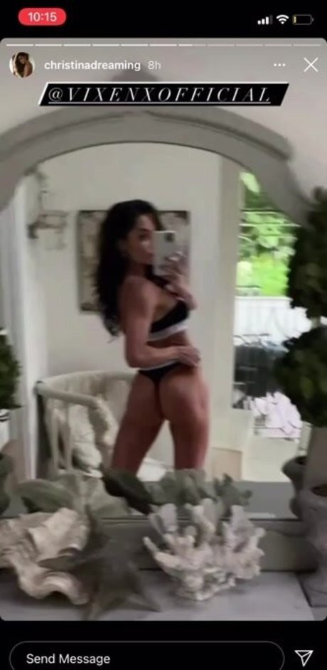 ロシアの熟女OnlyFans ホットヌード 画像