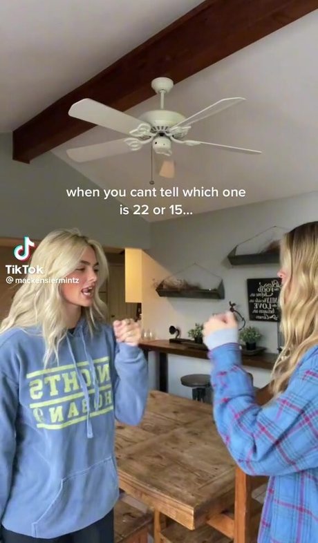 熟女のおまんこオンリーファンズ セックス アーカイブ