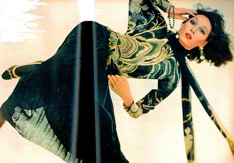 Anjelica Huston ポルノスター ヌード 画像