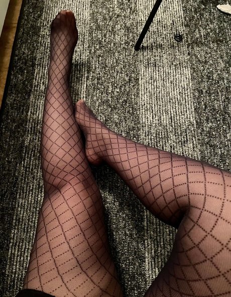 黒人アメリカ人OnlyFans 無料 写真