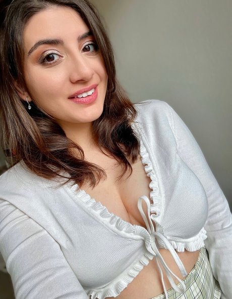 アジアの若者OnlyFans 美しいポルノ 写真