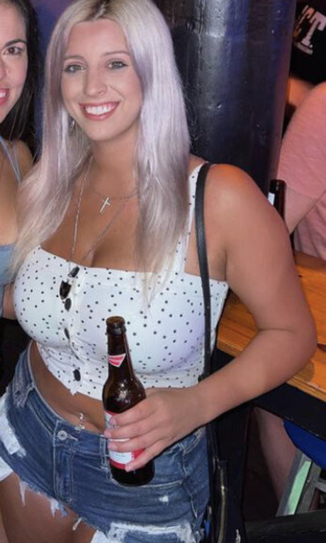 VIPヌードOnlyFans 美しいヌード ギャラリー