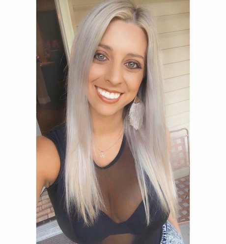 ニューハーフアナルOnlyFans 美しい 写真