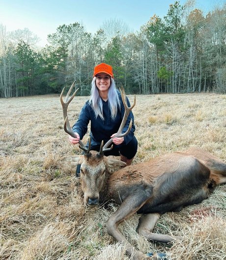 ミニドレス OnlyFans セックス アーカイブ