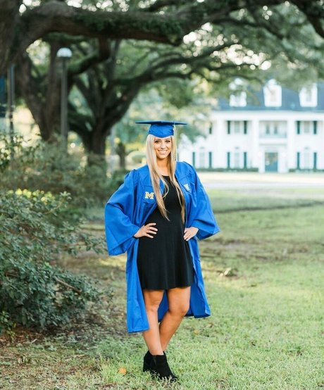 ゲイオンリーファン 無料セクシー 写真