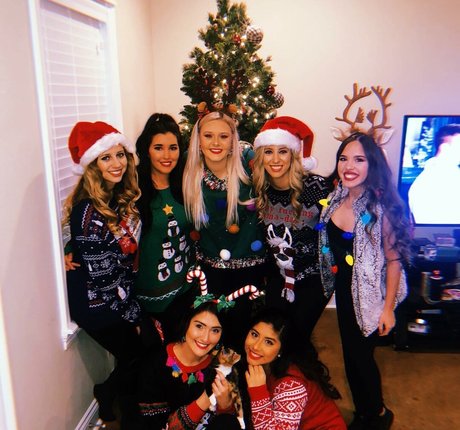 ブルネットの猫OnlyFans 美しいポルノ 写真