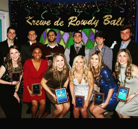 JOIアジアンOnlyFans 美しいヌード ギャラリー