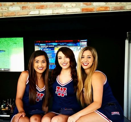 自家製オンリーファンズ ポルノ 写真