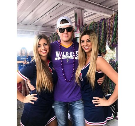 巨乳のオンリーファンズ 素敵 画像